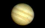 jupiter