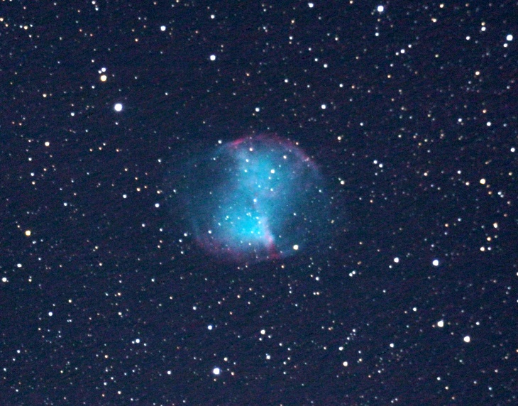 M27, 23.9.2005