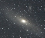 m31