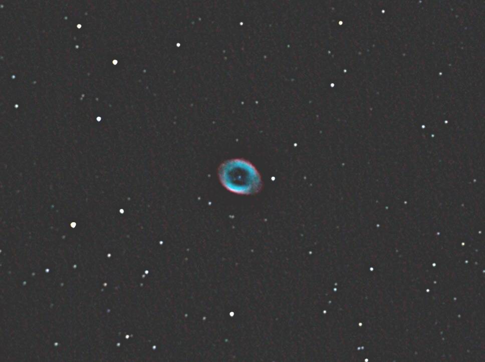 m57 20.08.2004