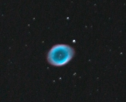 m57